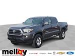 Used 2016 Toyota Tacoma SR5 Double Cab 4x2, Pickup for sale #CP7890 - photo 1