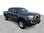 Used 2016 Toyota Tacoma SR5 Double Cab 4x2, Pickup for sale #CP7890 - photo 3