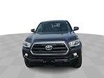 Used 2016 Toyota Tacoma SR5 Double Cab 4x2, Pickup for sale #CP7890 - photo 4