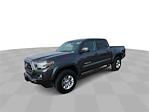 Used 2016 Toyota Tacoma SR5 Double Cab 4x2, Pickup for sale #CP7890 - photo 5