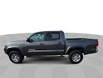 Used 2016 Toyota Tacoma SR5 Double Cab 4x2, Pickup for sale #CP7890 - photo 6