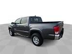 Used 2016 Toyota Tacoma SR5 Double Cab 4x2, Pickup for sale #CP7890 - photo 2