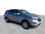 Used 2023 Chevrolet Equinox LT AWD, SUV for sale #CP7892 - photo 3