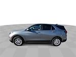 Used 2023 Chevrolet Equinox LT AWD, SUV for sale #CP7892 - photo 6