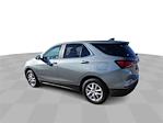 Used 2023 Chevrolet Equinox LT AWD, SUV for sale #CP7892 - photo 2