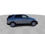 Used 2023 Chevrolet Equinox LT AWD, SUV for sale #CP7892 - photo 9