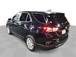 Used 2023 Chevrolet Equinox LT AWD, SUV for sale #CP7893 - photo 2