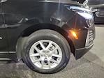 Used 2023 Chevrolet Equinox LT AWD, SUV for sale #CP7893 - photo 38