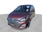 Used 2021 Chevrolet Spark 1LT FWD, Hatchback for sale #CP7894 - photo 4