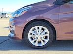 Used 2021 Chevrolet Spark 1LT FWD, Hatchback for sale #CP7894 - photo 36