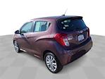 Used 2021 Chevrolet Spark 1LT FWD, Hatchback for sale #CP7894 - photo 2