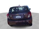 Used 2021 Chevrolet Spark 1LT FWD, Hatchback for sale #CP7894 - photo 7