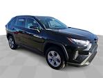 Used 2022 Toyota RAV4 XLE 4x2, SUV for sale #CP7900 - photo 2