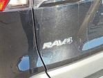 Used 2022 Toyota RAV4 XLE 4x2, SUV for sale #CP7900 - photo 35