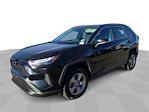 Used 2022 Toyota RAV4 XLE 4x2, SUV for sale #CP7900 - photo 4