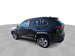 Used 2022 Toyota RAV4 XLE 4x2, SUV for sale #CP7900 - photo 40