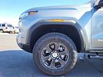 Used 2024 GMC Canyon Elevation Crew Cab 4x2, Pickup for sale #CT24097A - photo 25