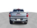 Used 2024 GMC Canyon Elevation Crew Cab 4x2, Pickup for sale #CT24097A - photo 8