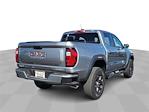 Used 2024 GMC Canyon Elevation Crew Cab 4x2, Pickup for sale #CT24097A - photo 2