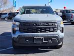 New 2024 Chevrolet Silverado 1500 Work Truck Crew Cab 4x4, Pickup for sale #CT24105 - photo 5