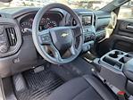 New 2024 Chevrolet Silverado 1500 Work Truck Crew Cab 4x4, Pickup for sale #CT24105 - photo 7