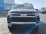 New 2024 Chevrolet Silverado 1500 LT Crew Cab 4x4, Pickup for sale #CT24117 - photo 5