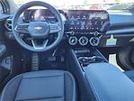 2024 Chevrolet Blazer EV AWD, SUV for sale #CT24142 - photo 11