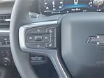 2024 Chevrolet Tahoe 4WD, SUV for sale #CT24176 - photo 11