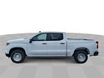 2024 Chevrolet Silverado 1500 Crew Cab 4x4, Pickup for sale #FC24281 - photo 6