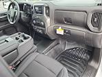 2024 Chevrolet Silverado 1500 Crew Cab 4x4, Pickup for sale #FC24281 - photo 25