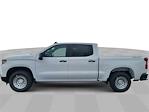 2024 Chevrolet Silverado 1500 Crew Cab 4x4, Pickup for sale #FC24281 - photo 7