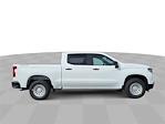 2024 Chevrolet Silverado 1500 Crew Cab 4x4, Pickup for sale #FC24281 - photo 5