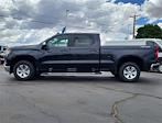 New 2024 Chevrolet Silverado 1500 LT Crew Cab 4x4, Pickup for sale #CT24195 - photo 4