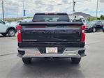 New 2024 Chevrolet Silverado 1500 LT Crew Cab 4x4, Pickup for sale #CT24195 - photo 3