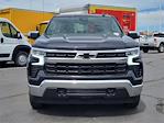 New 2024 Chevrolet Silverado 1500 LT Crew Cab 4x4, Pickup for sale #CT24195 - photo 6