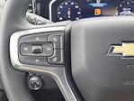 New 2024 Chevrolet Silverado 1500 LT Crew Cab 4x4, Pickup for sale #CT24195 - photo 9