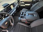 New 2024 Chevrolet Silverado 1500 LT Crew Cab 4x4, Pickup for sale #CT24207 - photo 11