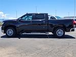 New 2024 Chevrolet Silverado 1500 LT Crew Cab 4x4, Pickup for sale #CT24207 - photo 5