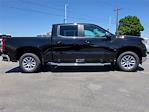 New 2024 Chevrolet Silverado 1500 LT Crew Cab 4x4, Pickup for sale #CT24207 - photo 7