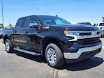 New 2024 Chevrolet Silverado 1500 LT Crew Cab 4x4, Pickup for sale #CT24207 - photo 8