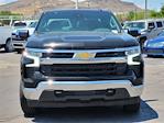 New 2024 Chevrolet Silverado 1500 LT Crew Cab 4x4, Pickup for sale #CT24207 - photo 9