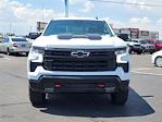 New 2024 Chevrolet Silverado 1500 LT Crew Cab 4x4, Pickup for sale #CT24216 - photo 10