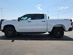 New 2024 Chevrolet Silverado 1500 LT Crew Cab 4x4, Pickup for sale #CT24216 - photo 5