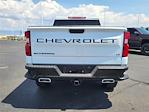 New 2024 Chevrolet Silverado 1500 LT Crew Cab 4x4, Pickup for sale #CT24216 - photo 6