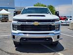 New 2024 Chevrolet Silverado 2500 LT Regular Cab 4x4, Pickup for sale #CT24218 - photo 10