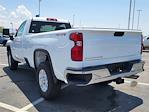 New 2024 Chevrolet Silverado 2500 LT Regular Cab 4x4, Pickup for sale #CT24218 - photo 2