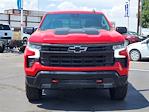 New 2024 Chevrolet Silverado 1500 LT Crew Cab 4x4, Pickup for sale #CT24220 - photo 10