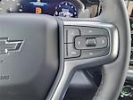 New 2024 Chevrolet Silverado 1500 LT Crew Cab 4x4, Pickup for sale #CT24220 - photo 13