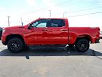 New 2024 Chevrolet Silverado 1500 LT Crew Cab 4x4, Pickup for sale #CT24220 - photo 5