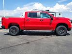 New 2024 Chevrolet Silverado 1500 LT Crew Cab 4x4, Pickup for sale #CT24220 - photo 8